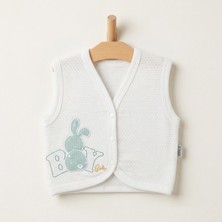 Tonton Baby Bebek Yelek 341