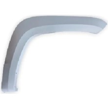 Otoco W.amarok Ön Çamurluk Kaplaması Rh.10-12 2HH-853-718