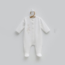 Caramell Bebek Tulum TK2254