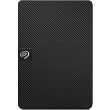 Flamex 10 Tb Seagate 3.5 Expansıon STKP10000400 Taşınabilir Disk
