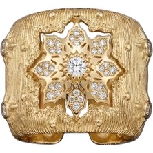 La Nuit London Jewels Annika Yüzük