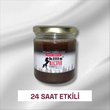 Kilis Macunu Erkeklere Özel Karışım 240 gr