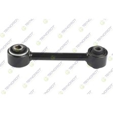 Otoco Jeep Compass 2006-2015 Denge Kolu Sol-Sağ Arka  5105270AD - JE-346