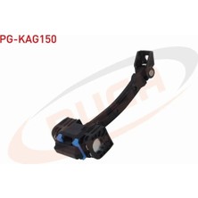 Otoco Volkswagen Tıguan 2008-2016 Kapı Gergisi Arka 5N0839249A