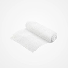 Dermateks Elastik Sargı Bezi 6cm x 4m - 100 Adet