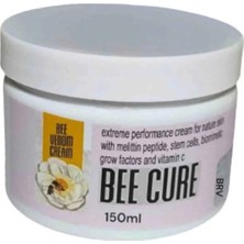 Süper Bee Cure Krem 150 ml