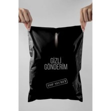 Köpek Balığı Kıkırdağı Özlü Balsam 4tane 250 ml