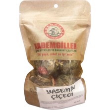Kademgiller Top Yasemin Çiçeği 75 gr