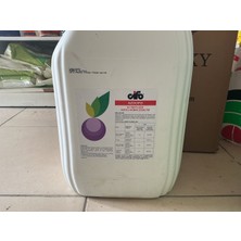 Cifo Azocifo Azotlu Gübre Çözeltisi