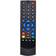 Seoul Hiremco Uydu Kumanda Hıremco Zapper Kamosonıc Skytech Rose Astracom Onlı Yazısız