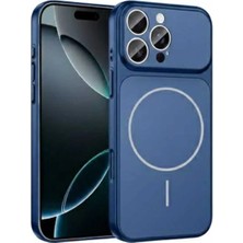 Camkapak Aksesuar Iphone 15 Pro Max Dönüştürücü Kılıf Modelleri