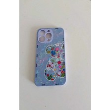 Camkapak Aksesuar Iphone 13 Pro Desenli Kılıf Modelleri