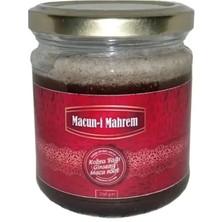 Macun-I Mahrem Macun-I Mahrem 240 gr