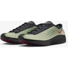 Nike Air Superfly Women's Shoes (Dar Kalıptır1 Beden Büyük Alınız)