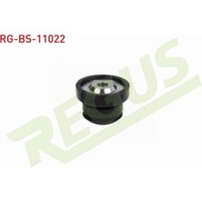 Otoco Alfa Romeo 147 (937) 1.6 2001-2010 Salıncak Burcu Ön Sol-Sağ Üst 60651736