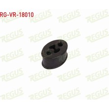 Otoco Palıo Egzoz Askı Lastiği  7798284