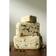 Öget Van Otlu Peynir 350G – 400G -Ögt