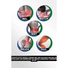 Süper Proctohemo 100 ml Kremi + Ibnisina Çörek Otu Kremi 50 ml