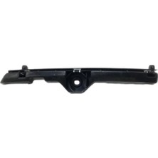 Otoco T.hilux Vigo Ön Tampon Braketi Lh.05- 521160K011