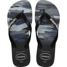 Havaianas Top Camu Erkek Terlik 4141398