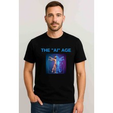Dreamotto The Aı Age