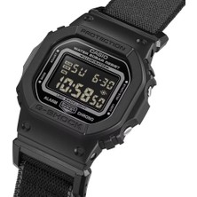 Casio DW-5600MNC-1DR Kol Saati