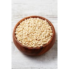 Öget Gendime Aşurelik Buğday 1 kg – Doğal Köy Buğdayı - Ögt