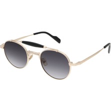 Quantum Q323.C1 47 Unisex Güneş Gözlüğü