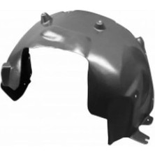 Otoco Volkswagen Amarok Ön Çamurluk Davlumbazı Sol 2010- 2H0809961B