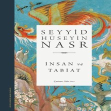 Insan ve Tabiat