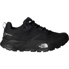 The North Face  Kadın Offtraıl Hıke Gore-Tex Ayakkabı NF0A8AEHKY41