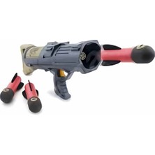 SHC4200 91944 Füze Atan