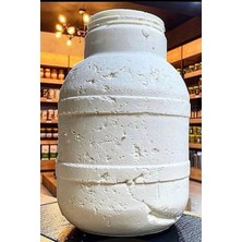 Öget Erzincan Tulum Peynir 5 kg - Ögt