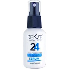 Süper Rekze Saç Spreyi Sağlam Saçlar 60 ml