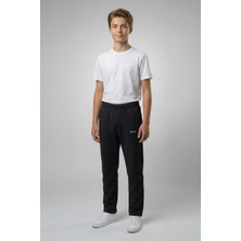 Relaxed Erkek Genç - Çocuk Eşofman Altı