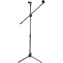 Toga SP-602 Mikrofon Standı