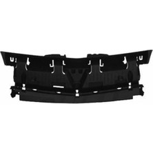 Otoco Renault Kangoo Ön Panjur Alt TAKV.2007- 8200436706