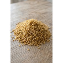 Öget Doğal Köy Bulguru | Geleneksel Anadolu Bulguru 1 kg - Ögt