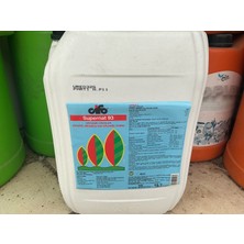 Cifo Supernat 93