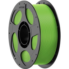 Anycubic - Pantone Spring Leaf Filament 1kg