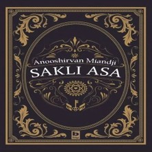 Saklı Asa