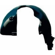 Otoco Volkswagen Golf Vıı Ön Çamurluk Davlumbazı Önün Arkası Sağ 2013- 5G0805970N