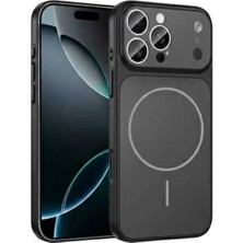 Camkapak Aksesuar Iphone 15 Pro Max Dönüştürücü Kılıf Modelleri