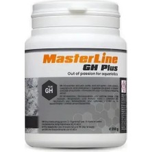 Masterline Gh Plus 250GR