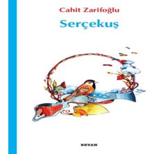 Serçekuş