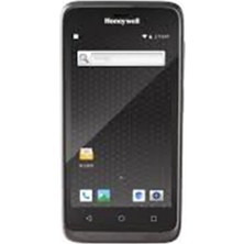 Nusrat Bilişim Honeywell Eda71 Only 5" 2D 4-64Gb Wifi Android Karekod El Terminali