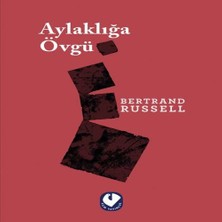 Alvera Aylaklığa Övgü