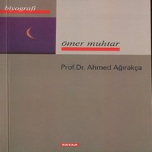 Alvera Ömer Muhtar