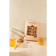 Pestil Tatlısı 500 gr