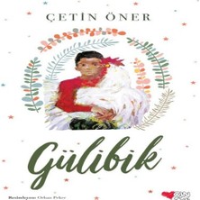 Gülibik